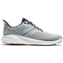 FootJoy Flex pánske golfové topánky, šedé
