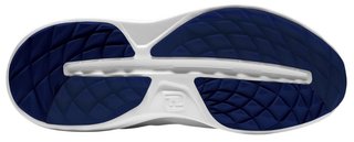 FootJoy Flex dámske golfové topánky, šedé