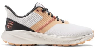 FootJoy Flex dámske golfové topánky, béžové