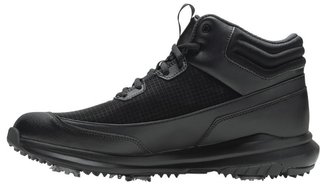 FootJoy FootJoy Stormwalker pánske golfové topánky, čierne