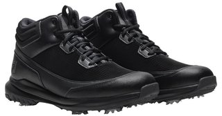 FootJoy FootJoy Stormwalker pánske golfové topánky, čierne