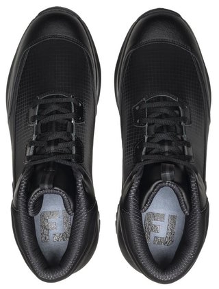 FootJoy FootJoy Stormwalker pánske golfové topánky, čierne