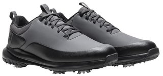 FootJoy Tour Rival pánske golfové topánky, čierne