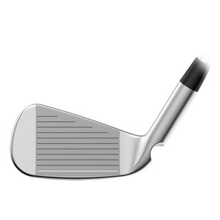 PING iDi Crossover driving iron, grafit