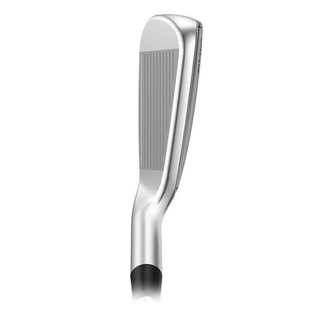 PING iDi Crossover driving iron, grafit
