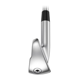PING iDi Crossover driving iron, grafit