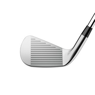 Titleist T100 Forged 4G pánske železá, oceľ