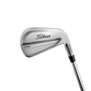 Titleist T150 Forged 4G pánske železá, oceľ