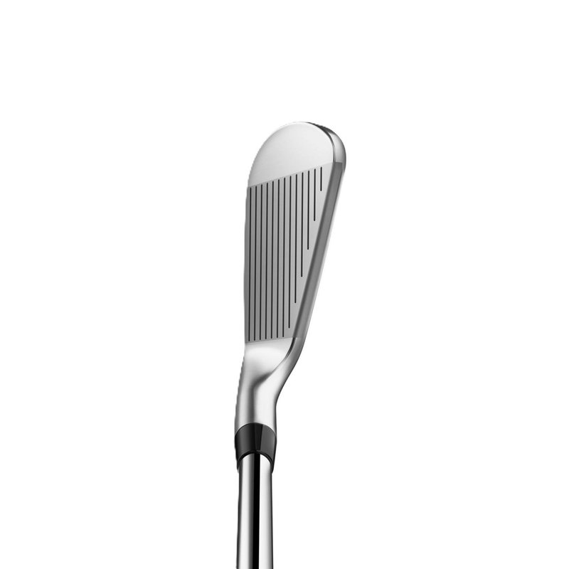 Titleist T150 Forged 4G pánske železá, oceľ