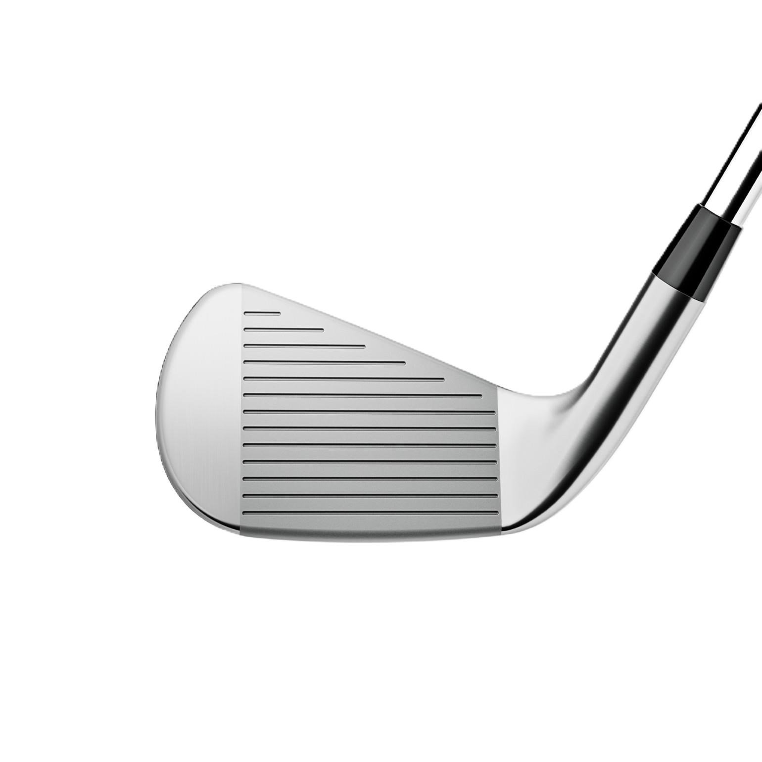 Titleist T150 Forged 4G pánske železá, oceľ
