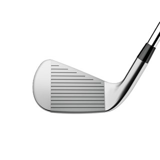 Titleist T150 Forged 4G pánske železá, oceľ