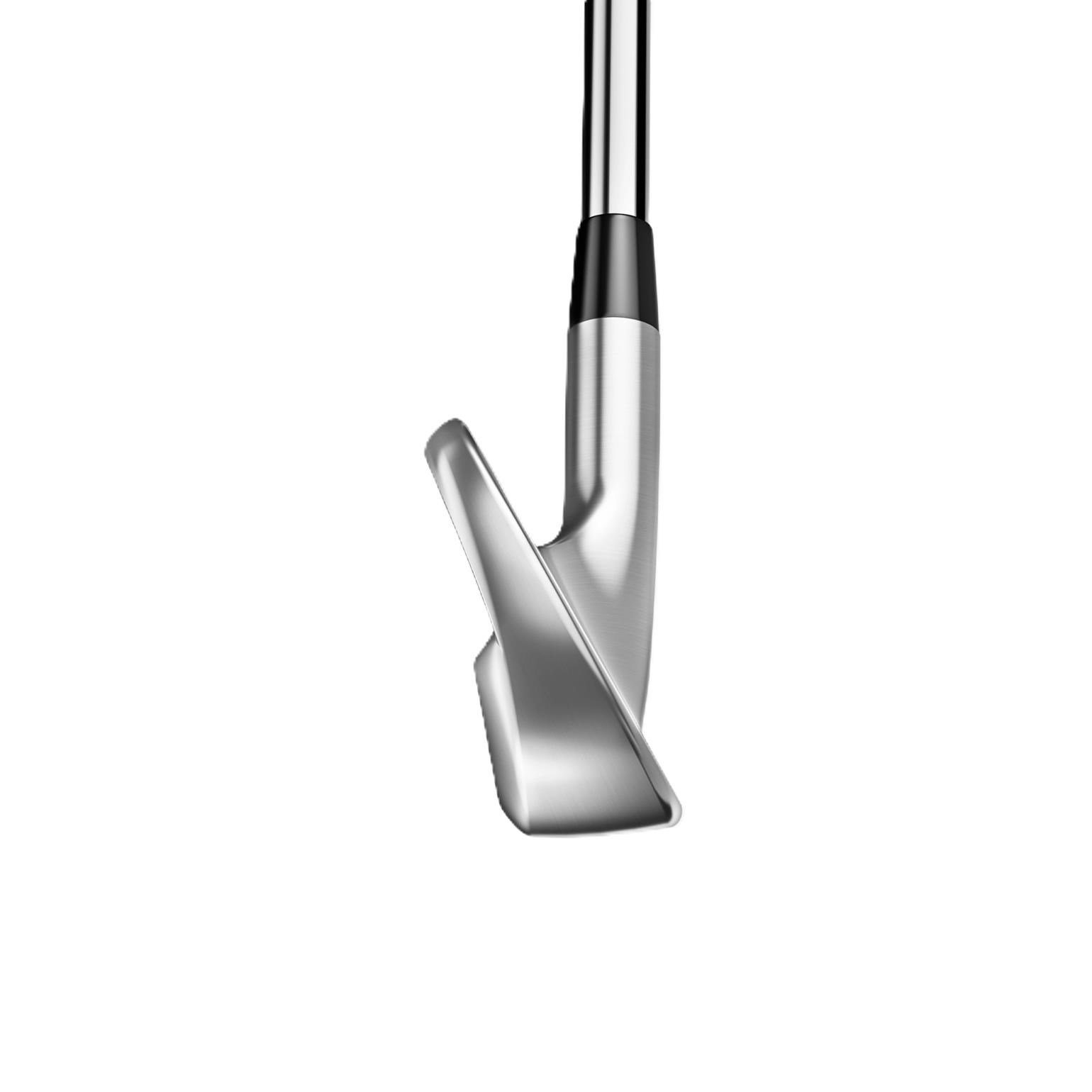 Titleist T150 Forged 4G pánske železá, oceľ