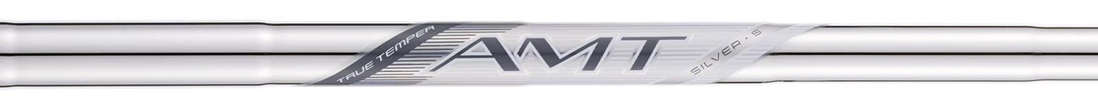 Titleist T150 Forged 4G pánske železá, oceľ
