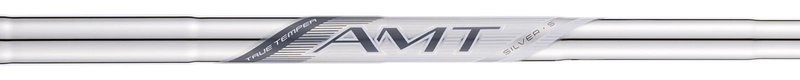 Titleist T150 Forged 4G pánske železá, oceľ