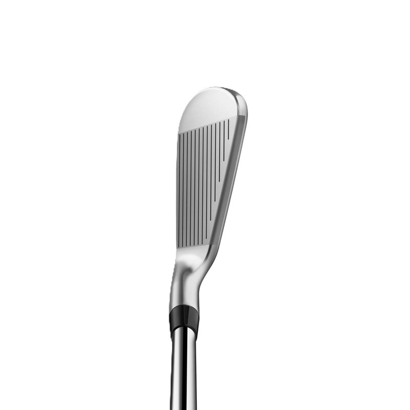 Titleist T250 4G pánske železá 2025, grafit