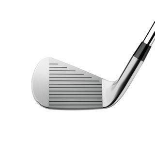 Titleist T250 4G pánske železá 2025, grafit