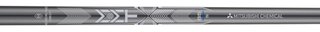 Titleist T250 4G pánske železá 2025, grafit