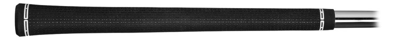 Titleist T250 4G pánske železá 2025, grafit