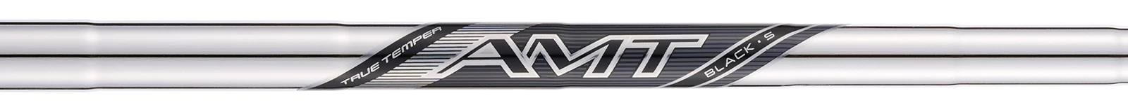 Titleist T250 4G pánske železá 2025, oceľ