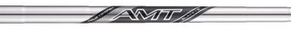 Titleist T250 4G pánske železá 2025, oceľ