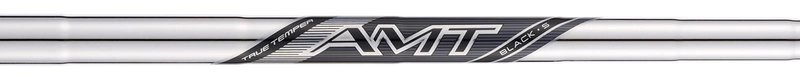 Titleist T250 4G pánske železá 2025, oceľ