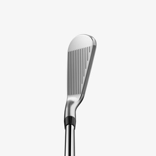 Titleist T250 Star 4G pánske železá, grafit