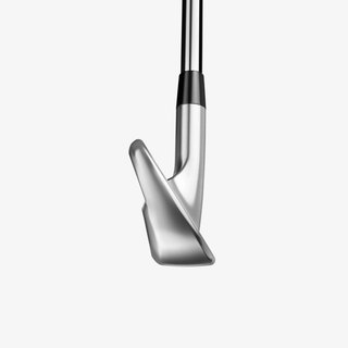 Titleist T250 Star 4G pánske železá, grafit