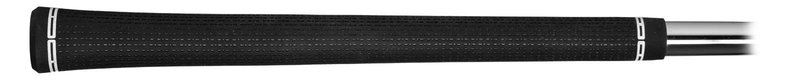 Titleist T250 Star 4G pánske železá, grafit