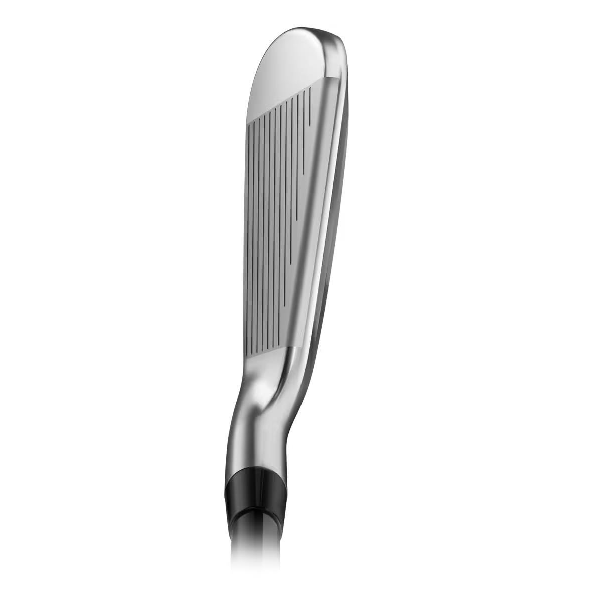 Titleist T250U 4G Utility driving iron 2025, grafit