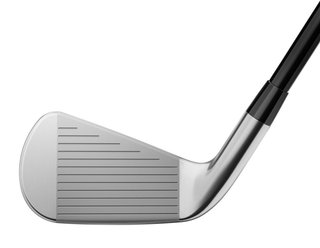 Titleist T250U 4G Utility driving iron 2025, grafit