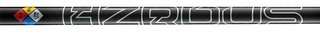 Titleist T250U 4G Utility driving iron 2025, grafit