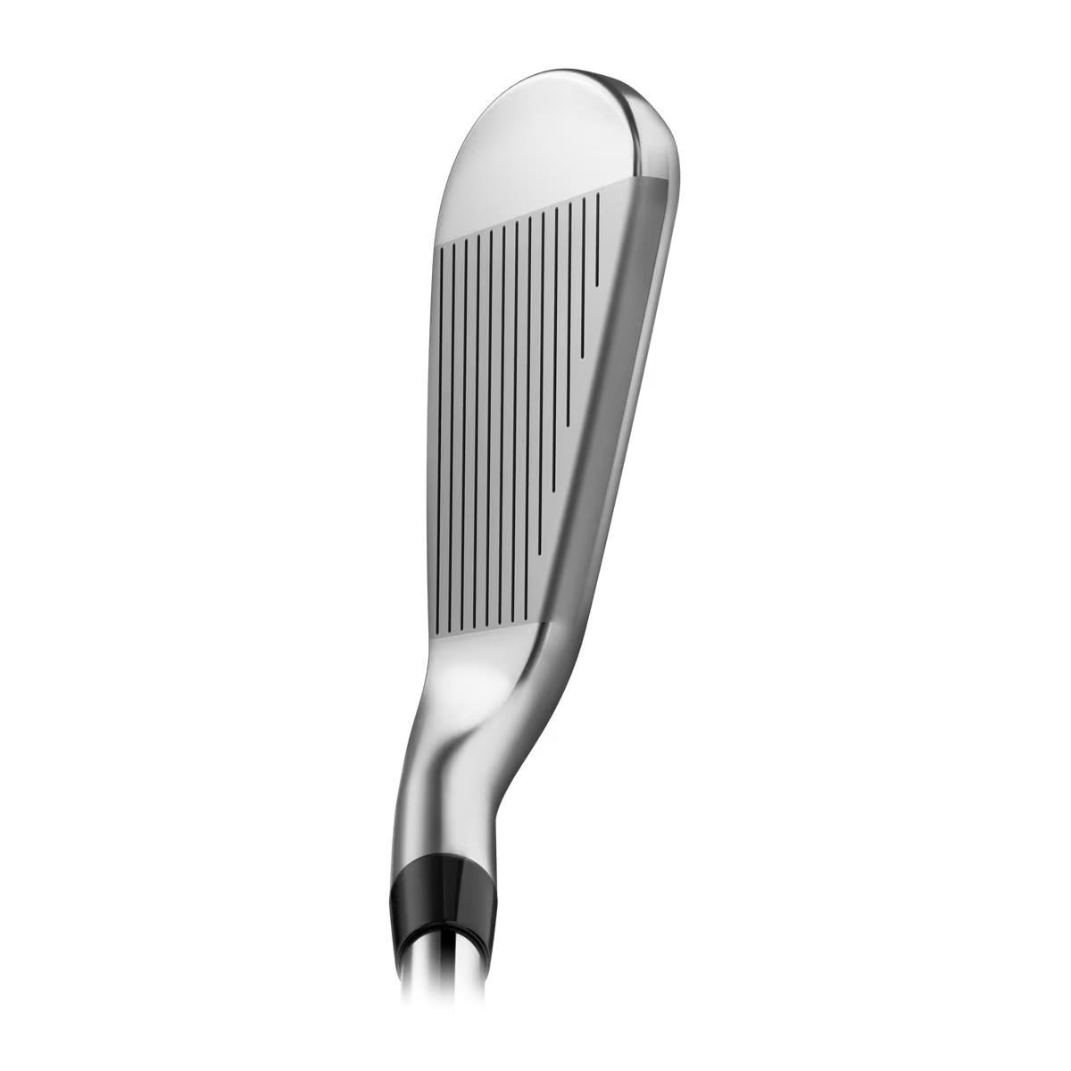Titleist T350 4G pánske železá, oceľ