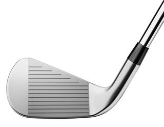 Titleist T350 4G pánske železá, oceľ