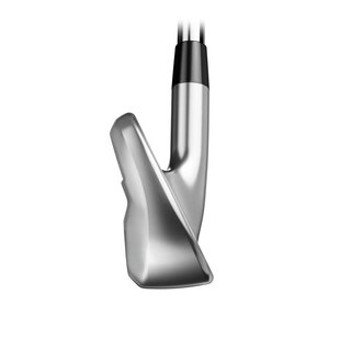 Titleist T350 4G pánske železá, oceľ