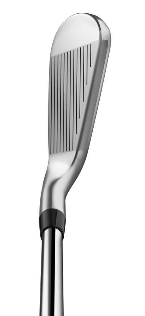 Titleist T350 4G pánske železá, grafit