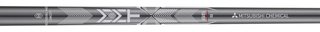 Titleist T350 4G pánske železá, grafit