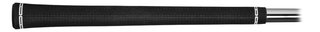 Titleist T350 4G pánske železá, grafit