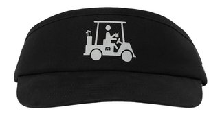 Travis Mathew Mapes pánsky šilt, čierny