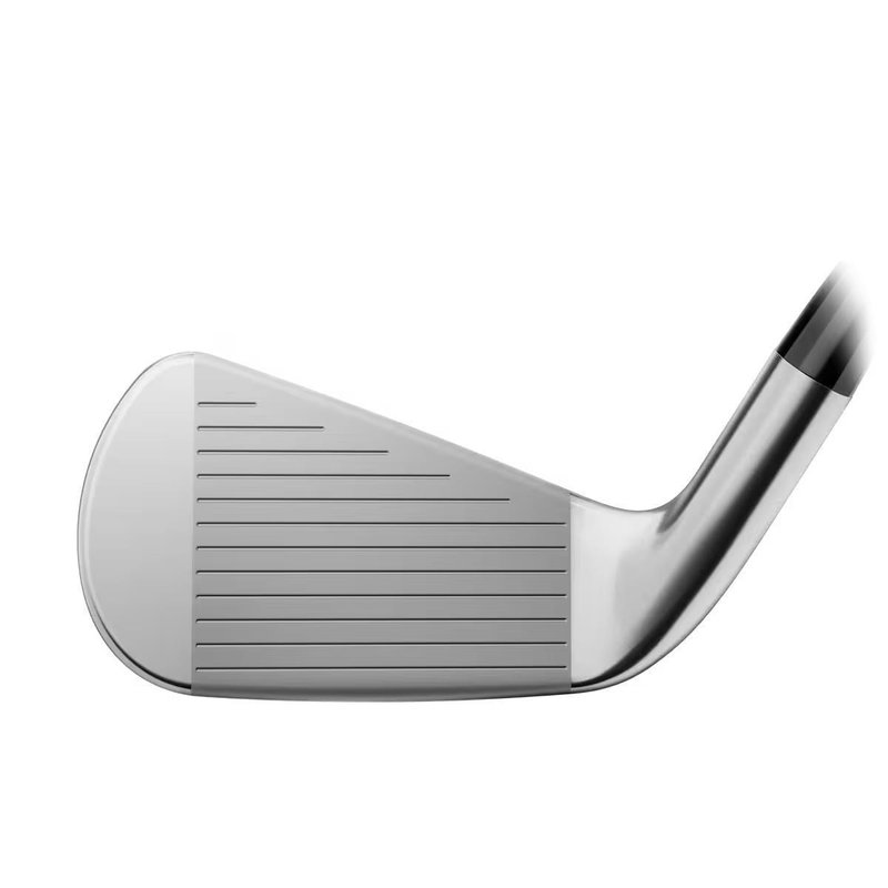 Titleist T250U 4G Utility driving iron 2025, grafit