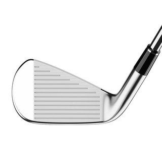 Srixon ZXiU Utility železo, oceľ