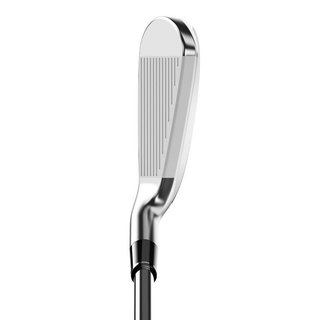 Srixon ZXiU Utility železo, oceľ