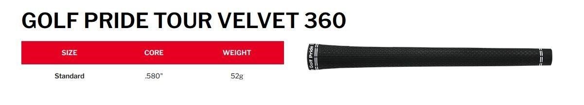 Srixon ZXiU Utility železo, oceľ