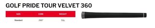 Srixon ZXiU Utility železo, oceľ
