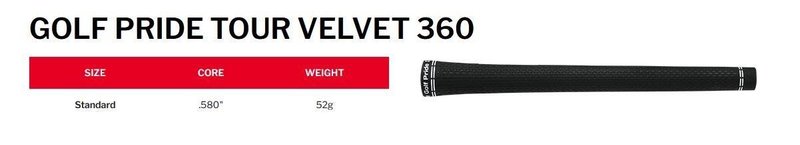 Srixon ZXiU Utility železo, oceľ