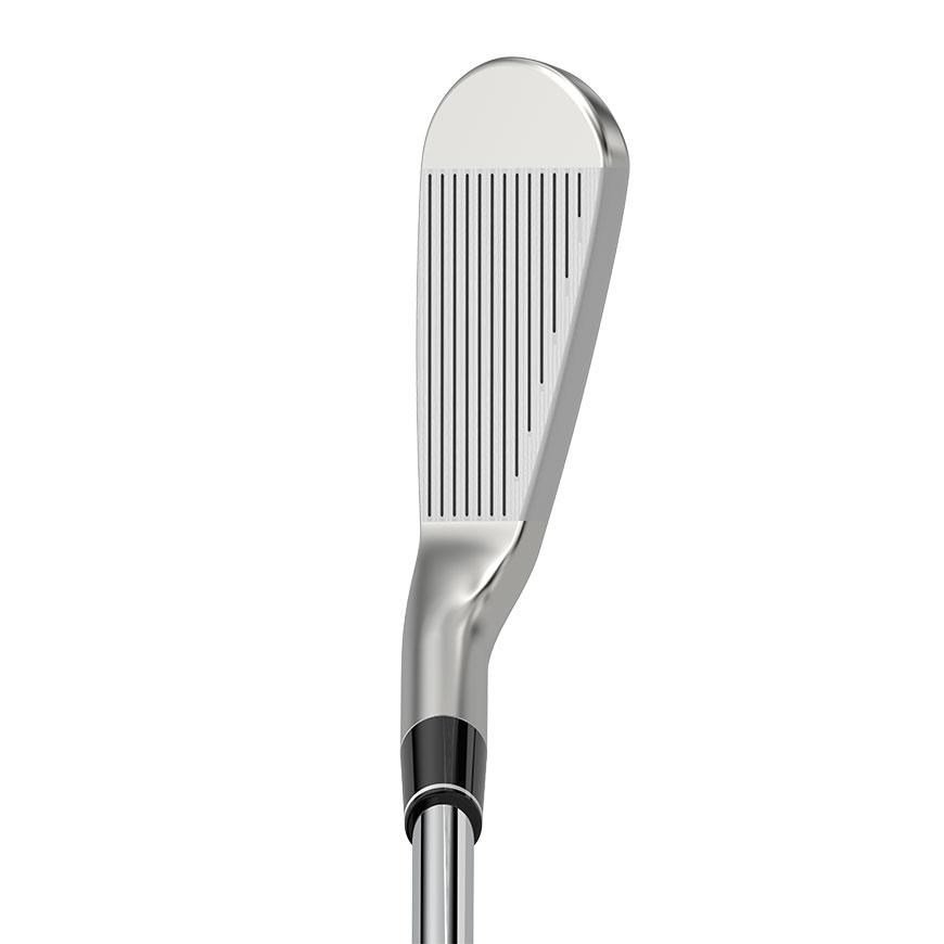 Srixon Z-Forged II pánske železá, oceľ