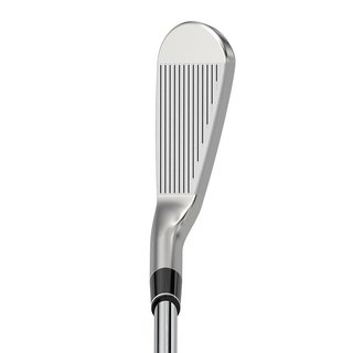 Srixon Z-Forged II pánske železá, oceľ