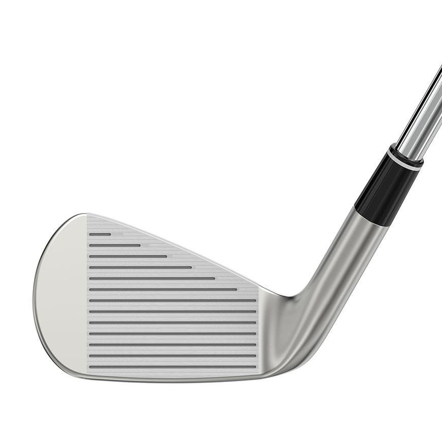 Srixon Z-Forged II pánske železá, oceľ