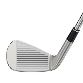 Srixon Z-Forged II pánske železá, oceľ