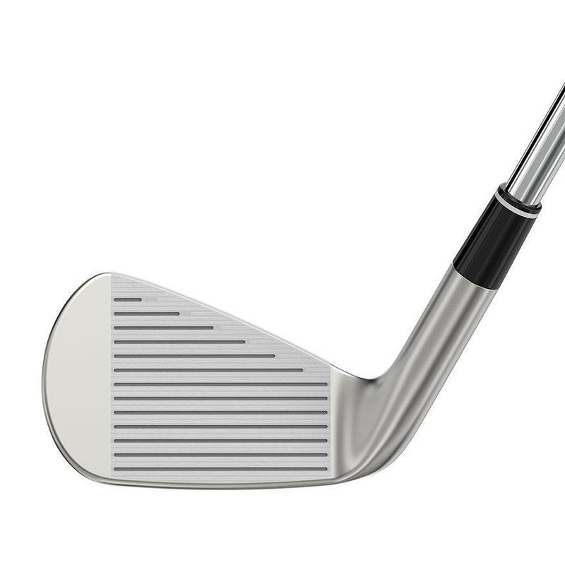 Srixon Z-Forged II pánske železá, oceľ