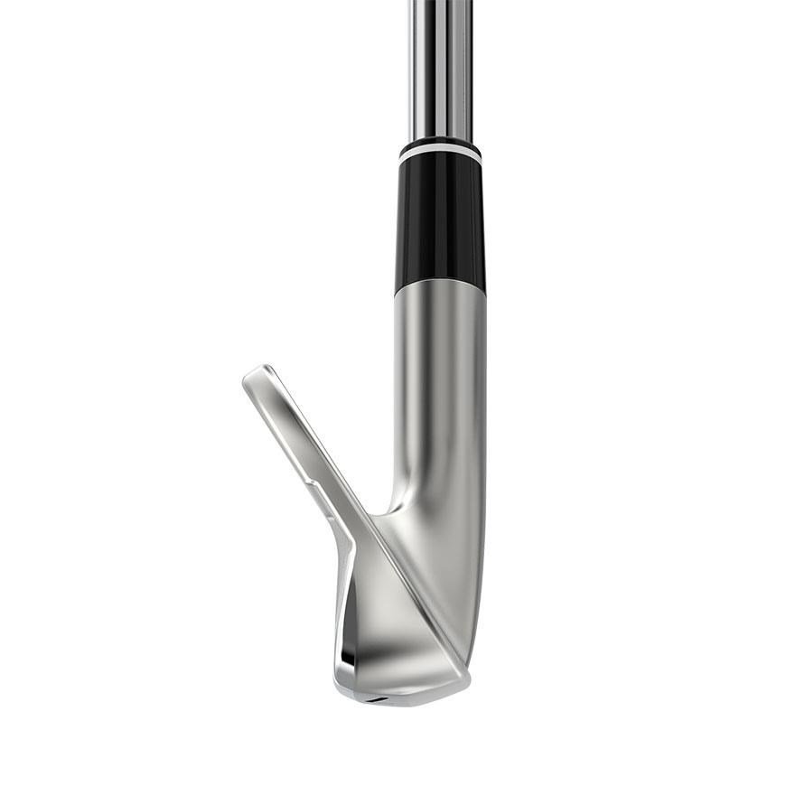 Srixon Z-Forged II pánske železá, oceľ